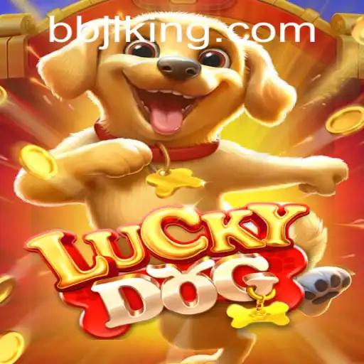 LuckyDog: A New Era of Strategy and Chance with BBJL