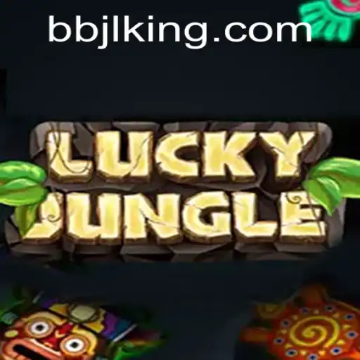 Exploring LuckyJungle: The Exciting World of BBJL
