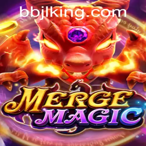 MERGEMAGIC Game: A Comprehensive Exploration
