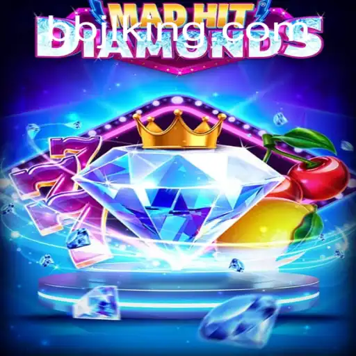 MadHitDiamonds and the BBJL Phenomenon
