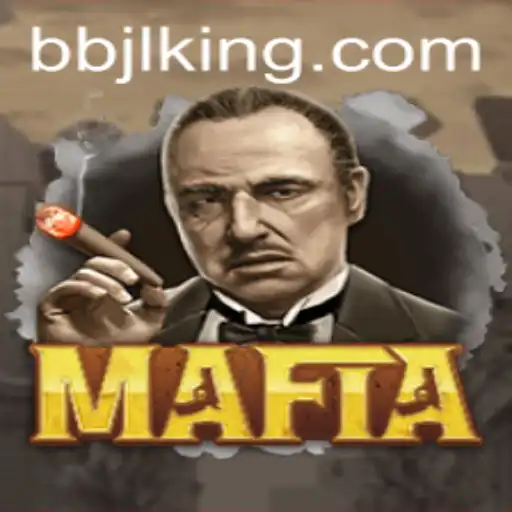 Understanding the World of Mafia: Game Description, Introduction, and Rules