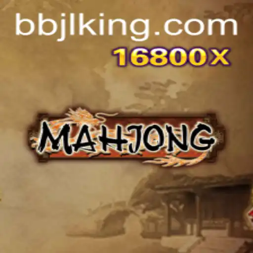 Exploring the Fascinating World of Mahjong and the Mystery of BBJL