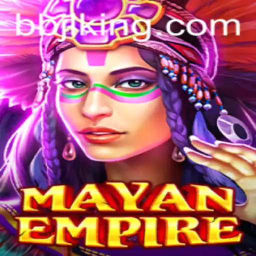Exploring the Depths of MayanEmpire: The Intriguing World of BBJL