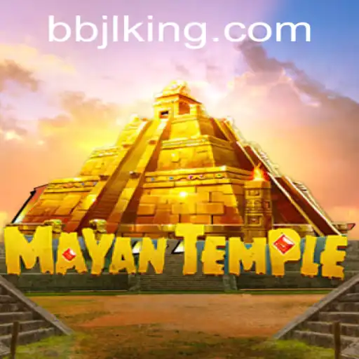 Exploring the Thrilling World of MayanTemple: An In-Depth Game Guide