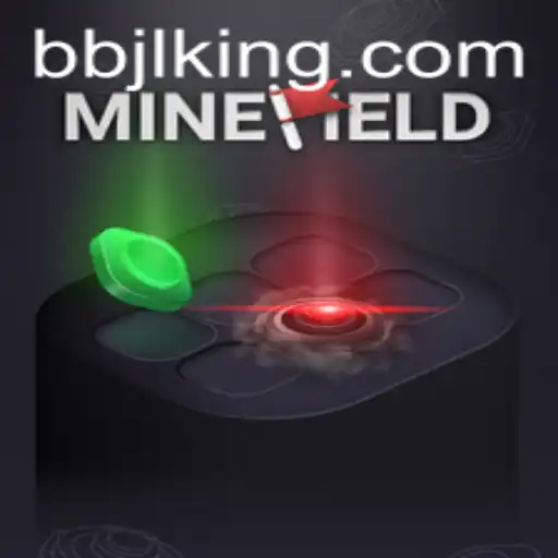 MineField: The Ultimate Strategy Game for Thrill Seekers
