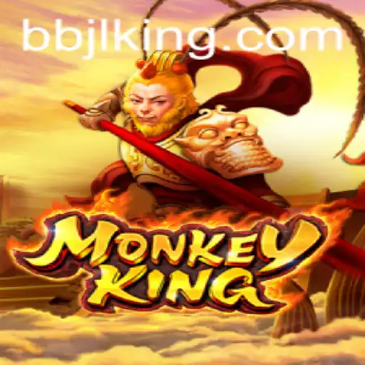 Discover the Exciting World of MonkeyKing: Rules and Gameplay