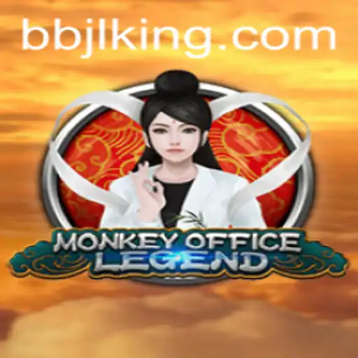 Discover the Exciting World of MonkeyOfficeLegend: An In-Depth Look