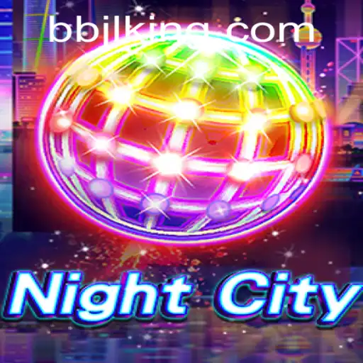 Exploring the Thrilling World of NightCity: An In-Depth Look into BBJL