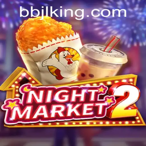 Discover the Exciting World of NightMarket2 and Its Unique Gameplay