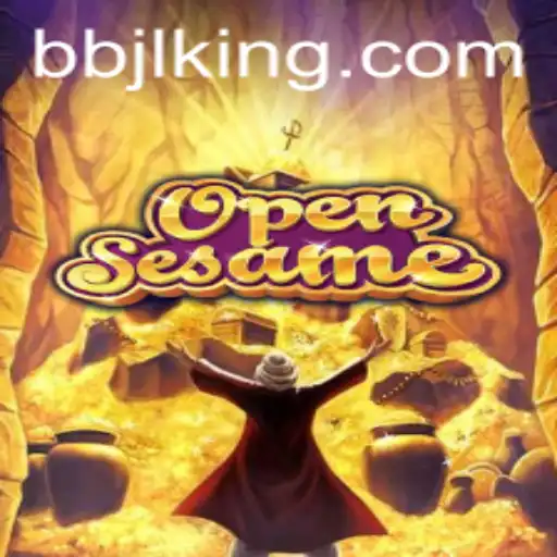 Unlocking the Magic of OpenSesame: Discover the Enigma of BBJL