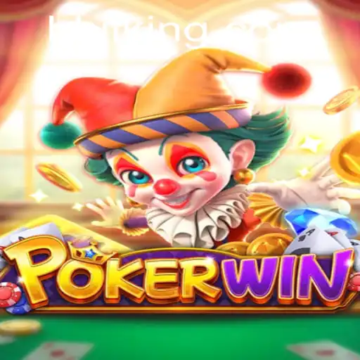 Mastering POKERWIN: An In-Depth Guide to Understanding BBJL
