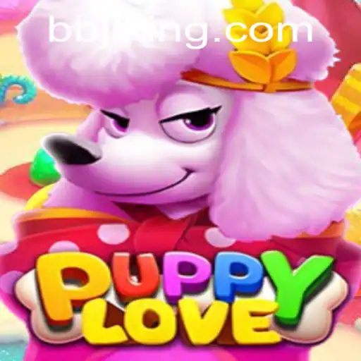 PuppyLove: Unleashing Fun with BBJL
