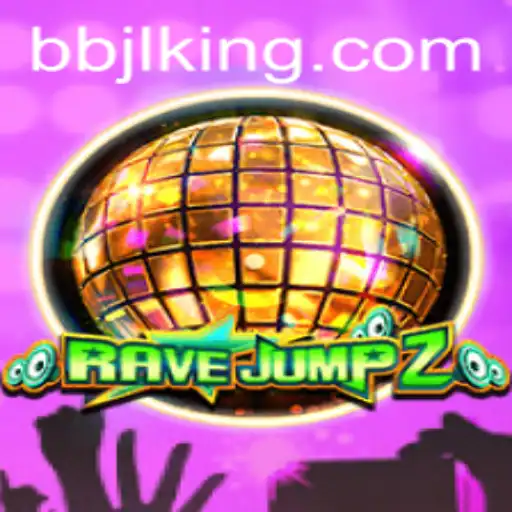 Exploring the Vibrant World of RaveJump2: A Thrilling Gaming Experience
