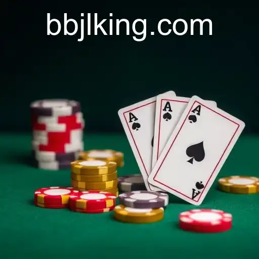 Responsible Gambling: Promoting Safe Betting Practices