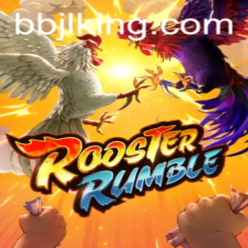 RoosterRumble: An Insight into the Exciting World of BBJL
