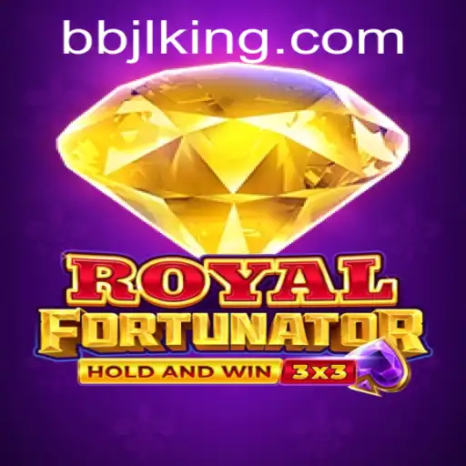 Exploring Royalfort: The New Sensation in Gaming with BBJL