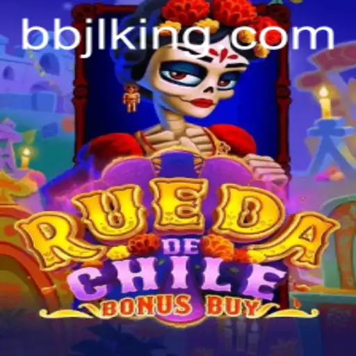 Unveiling RuedaDeChileBonusBuy: A Thrilling Arcade Adventure
