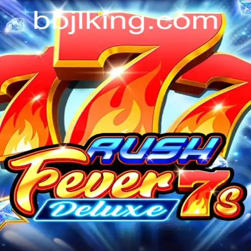 Exploring RushFever7sDeluxe: The Exciting World of Online Gaming