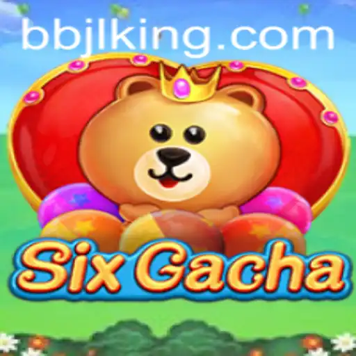 Exploring the World of SixGacha: A New Era in Digital Gaming with BBJL
