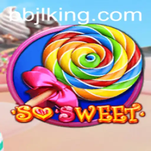 Experience the Excitement of SoSweet: A Unique Gaming Adventure