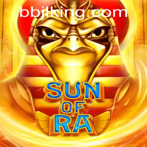 SunofRa: A Journey Through Ancient Realms and Modern Challenges