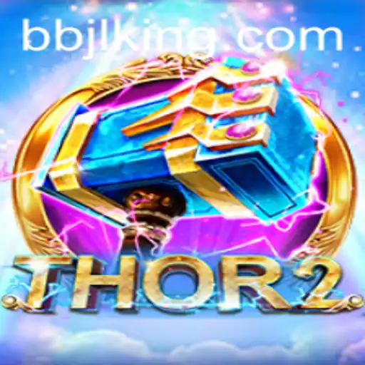 Discover the Thrilling World of Thor2: A Mythical Adventure with BBJL