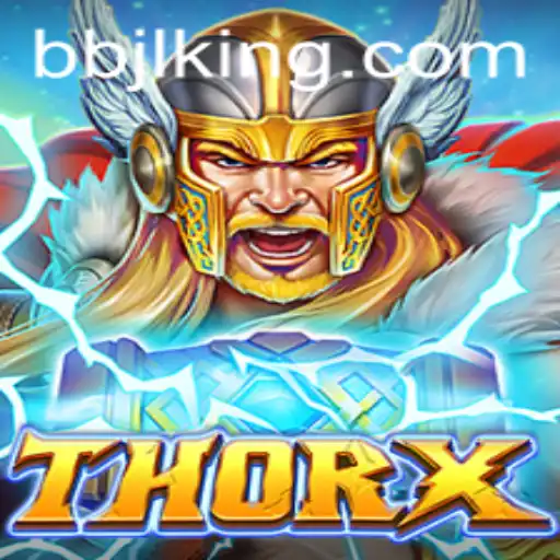 Enter the World of ThorX: Unveiling the Exciting Gameplay and Key Strategies