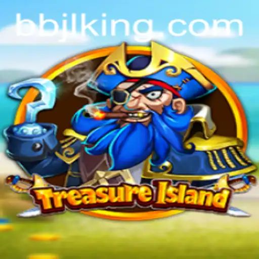 Exploring 'TreasureIsland': A Comprehensive Guide to Adventure and Strategy