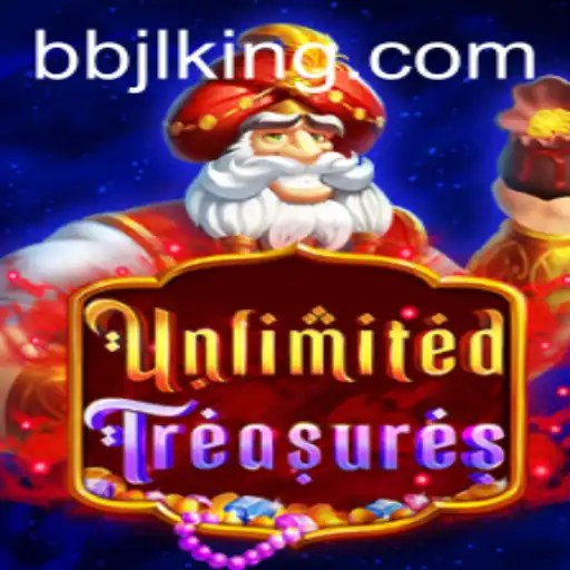 Discover the Magic of UnlimitedTreasures: A Deep Dive into the World of BBJL