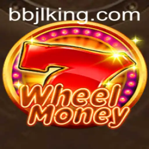 Discover the Thrilling World of WheelMoney and the Rising Craze of BBJL