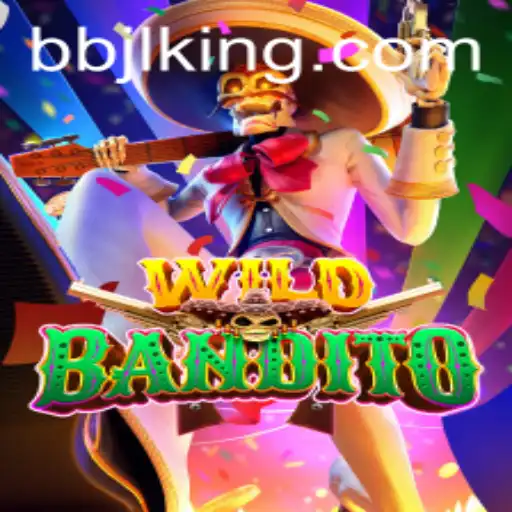 Discovering the Thrills of WildBandito: A New Era in Gaming