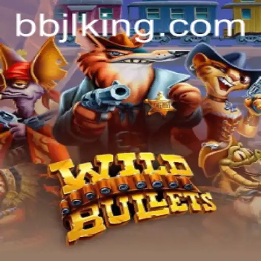 Exploring WildBullets: The Exciting World of BBJL