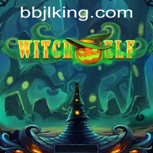 Discover the Enchanting World of WitchElf and the Mysterious BBJL