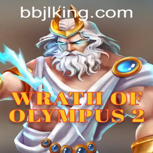 Unveiling the Mysteries of 