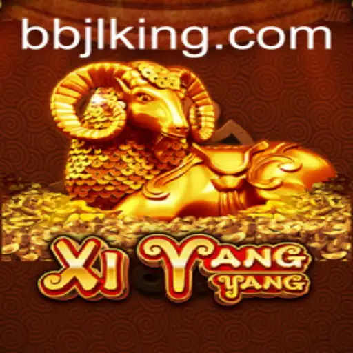 Discover the Exciting World of XiYangYang: A Deep Dive into the Game