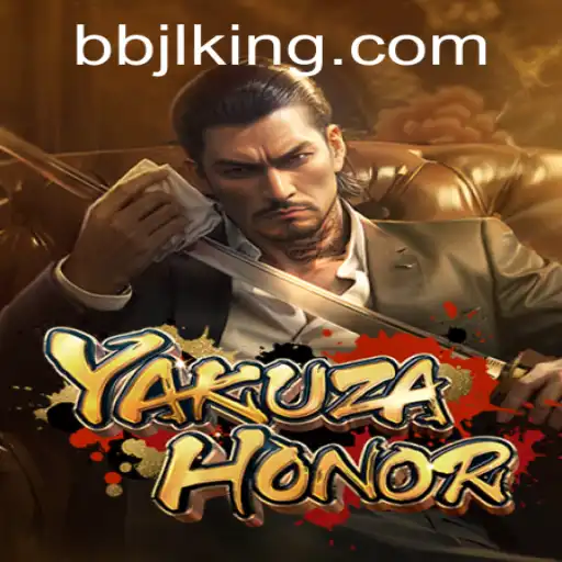 YakuzaHonor: An Immersive Journey into an Underworld of Tradition and Intrigue