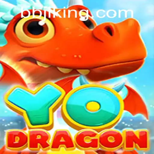 Exploring the Enchanting World of YoDragon: A Fusion of Fantasy and Strategy