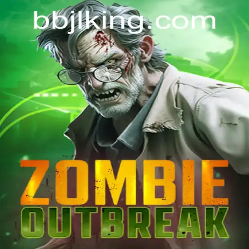 Surviving the Dead: Unraveling the Thrills of ZombieOutbreak and the BBJL Phenomenon